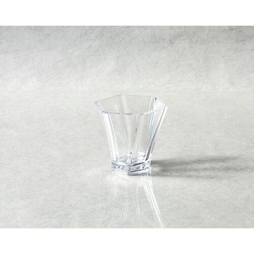 TKG テイケイジイ 遠藤商事 ルーチェ　スパイラルカップTX−15【NLT1301】