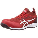 ASICS アシックス WINJOB CP213 TS 27.5 取替え式 ファイアリーレッド/ホワイト 1271A052.600 27.5 (CP213) 1...