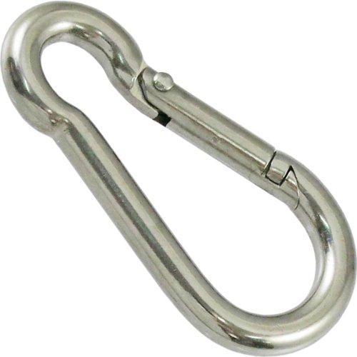 KONYO ����� ���ץ�󥰥եå�S #5 SS-5 ���ƥ�쥹