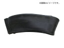ブリヂストン 【必ず購入前に仕様をご確認下さい】B_MCSC6508PV-78チューブ170/80-15