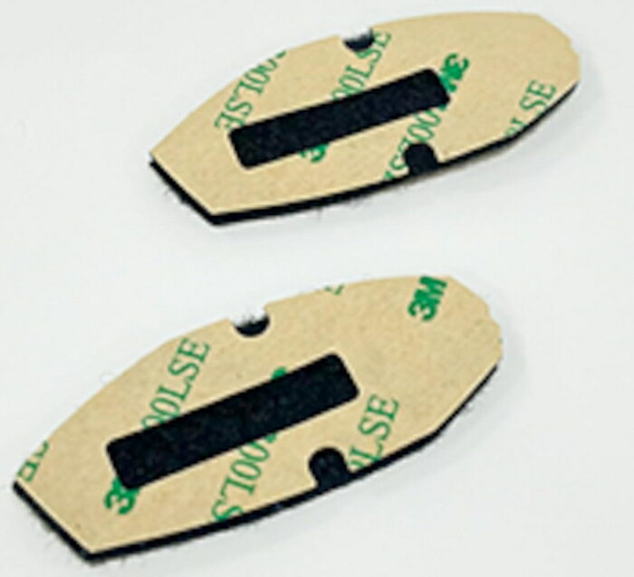 サインハウス 【必ず購入前に仕様をご確認下さい】B+COM TALKヨウ ホンタイコテイファスナー (00082434)