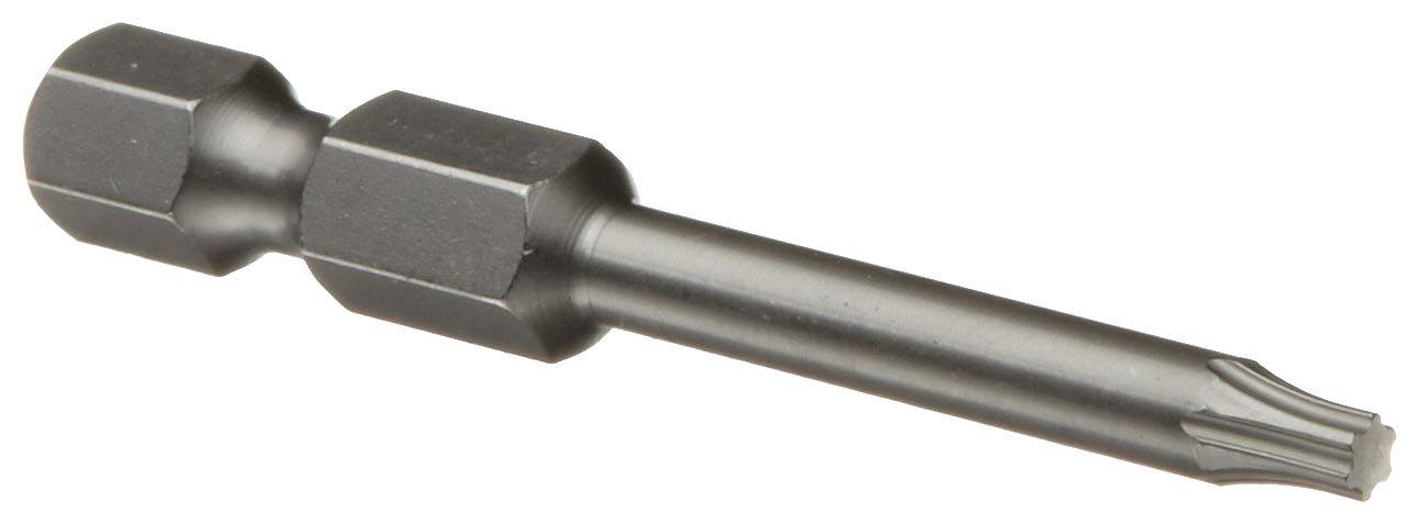 Wera社 Wera 867/4IP トルクスプラスビット 10X50