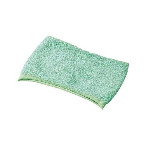 �ž������ ���䥹���С�1R 02800 1��