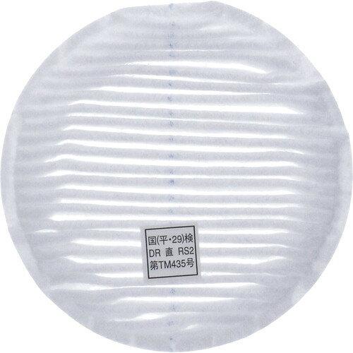 トーヨーセフティー �