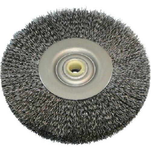 �С��ƥå� Robo�ۥ���֥饷 SW0.3 13���� WA-100 Max9000RPM 1��