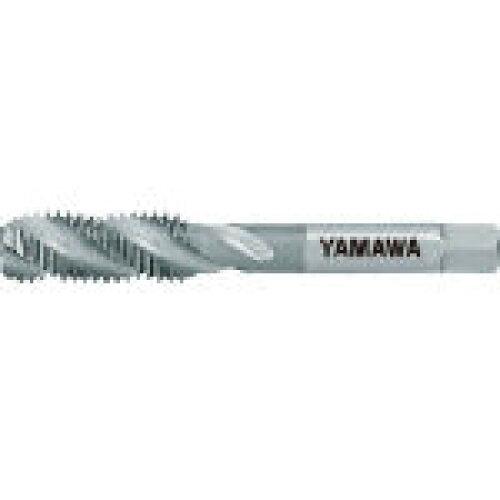 &nbsp;メーカー&nbsp;YAMAWA ヤマワ&nbsp;商品カテゴリ&nbsp;タップ＞スパイラルタップ&nbsp;発送目安&nbsp;1日〜2日以内に発送予定（土日祝除）&nbsp;お支払方法&nbsp;銀行振込・クレジットカード&nbsp;送料&nbsp;送料無料&nbsp;特記事項&nbsp;&nbsp;その他&nbsp;[(株)弥満和製作所][新着]