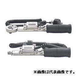 東日製作所(Tohnichi Mfg.) (トルクフリー)単能型LS付手動式トルクレンチ QSPLS型 QSPLS280N3.