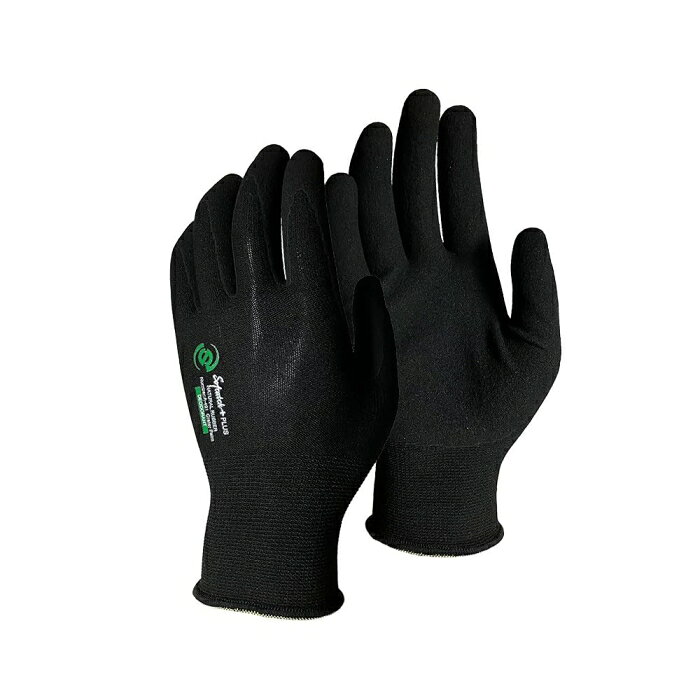 &nbsp;メーカー&nbsp;おたふく手袋(Otafuku Glove)&nbsp;商品カテゴリ&nbsp;軍手・作業用手袋＞背抜き手袋&nbsp;発送目安&nbsp;1〜2週間以内に発送予定&nbsp;お支払方法&nbsp;銀行振込・クレジットカード&nbsp;送料&nbsp;送料 小型(60)&nbsp;特記事項&nbsp;&nbsp;その他&nbsp;