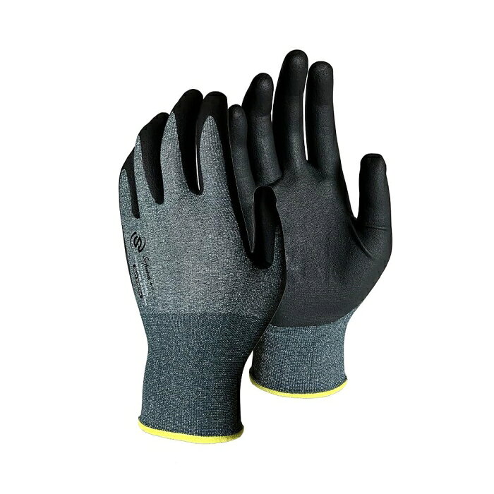 &nbsp;メーカー&nbsp;おたふく手袋(Otafuku Glove)&nbsp;商品カテゴリ&nbsp;軍手・作業用手袋＞背抜き手袋&nbsp;発送目安&nbsp;1日〜2日以内に発送予定（土日祝除）&nbsp;お支払方法&nbsp;銀行振込・クレジットカード&nbsp;送料&nbsp;送料 小型(60)&nbsp;特記事項&nbsp;&nbsp;その他&nbsp;[おたふく手袋(株)][新着]