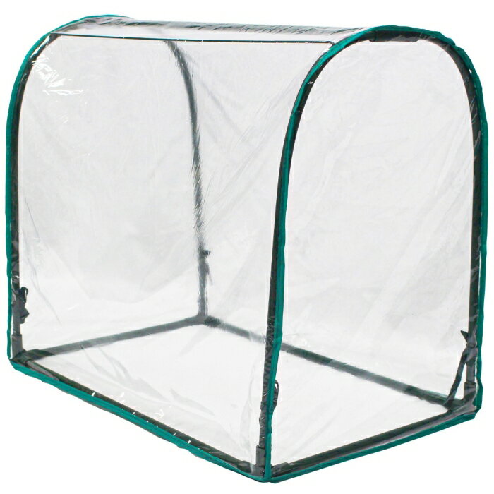 マルハチ産業 マルハチ #2310 ドーム型コンパクト温室