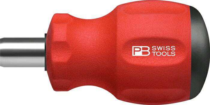 &nbsp;メーカー&nbsp;PBスイスツールズ社&nbsp;商品カテゴリ&nbsp;ドリルアクセサリ＞ビットホルダー&nbsp;発送目安&nbsp;2日〜3日以内に発送予定（土日祝除）&nbsp;お支払方法&nbsp;銀行振込・クレジットカード&nbsp;送料&nbsp;送料無料&nbsp;特記事項&nbsp;&nbsp;その他&nbsp;