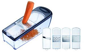 TKG テイケイジイ 遠藤商事 ウェストマーク　グレイターセット1435【CTY1801】