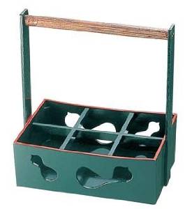 &nbsp;メーカー&nbsp;福井クラフト(Fukui Craft)&nbsp;商品カテゴリ&nbsp;食品運搬・保存用品＞新着&nbsp;発送目安&nbsp;2日〜3日以内に発送予定（土日祝除）&nbsp;お支払方法&nbsp;銀行振込・クレジットカード&nbsp;送料&nbsp;送料無料&nbsp;特記事項&nbsp;&nbsp;その他&nbsp;●ビール運び倒れやすいビール瓶をたくさんお盆にのせて長い廊下を往復する労力は大変なもの、ビール運びを使えば、まとめて運べ、迅速スマート、収納が便利で水洗いが出来、衛生的です。