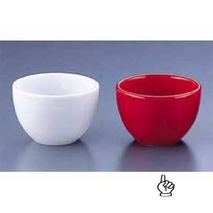 &nbsp;メーカー&nbsp;TKG テイケイジイ 遠藤商事&nbsp;商品カテゴリ&nbsp;飲食店舗用品＞新着&nbsp;発送目安&nbsp;2日〜3日以内に発送予定（土日祝除）&nbsp;お支払方法&nbsp;銀行振込・クレジットカード&nbsp;送料&nbsp;送料無料&nbsp;特記事項&nbsp;&nbsp;その他&nbsp;●メーカー品番:D-125●カラー:赤 ●直径×高さ(mm):φ74×48