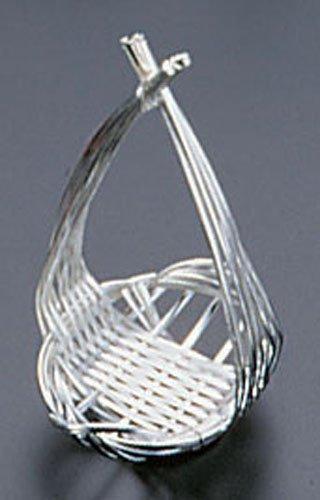 TKG テイケイジイ 遠藤商事 SA「輝き」いちご籠 90675B【QKG13】