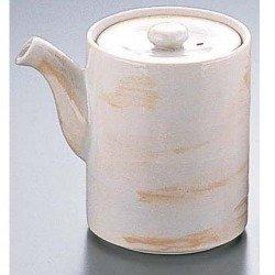 TKG テイケイジイ 遠藤商事 白刷毛　スタック丸ダシ入T03−198　小【RDS0902】