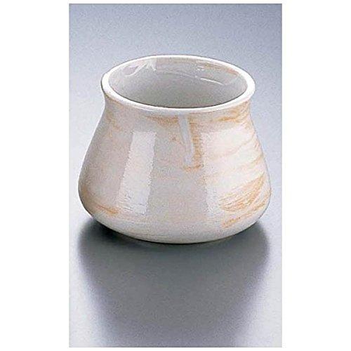 TKG テイケイジイ 遠藤商事 白刷毛　スタック丸アク入T03−199【RAK0601】