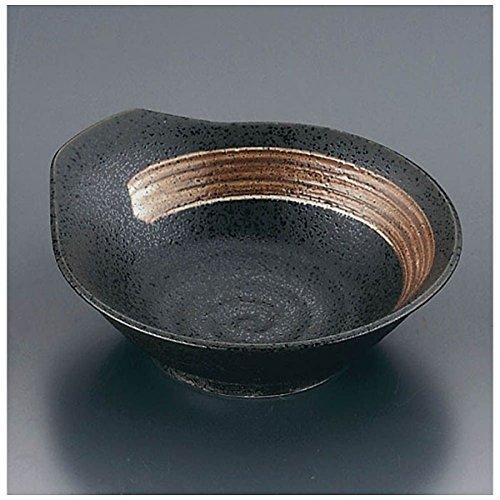 TKG テイケイジイ 遠藤商事 ハケ天目呑水T03−215【RHTN001】