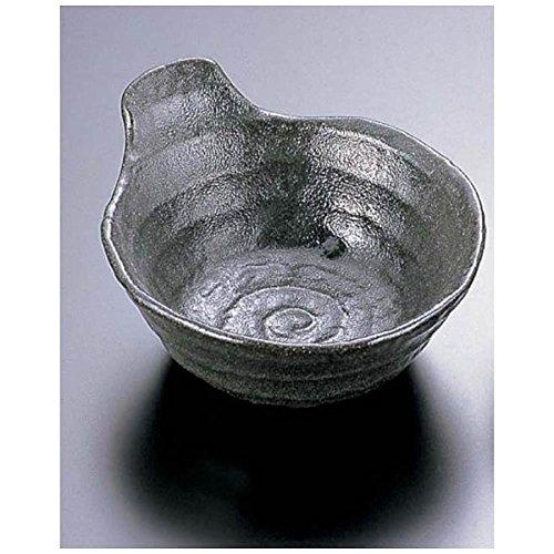 TKG テイケイジイ 遠藤商事 瀬戸黒呑水T03−220　大【RHTN301】