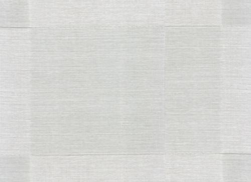 TKG テイケイジイ 遠藤商事 カーサ　プレースマットDH06027C　ホワイトG【QMTG901】