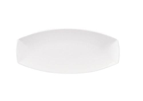 TKG テイケイジイ 遠藤商事 イベント オーバルプラター14 9322214【NIB0301】