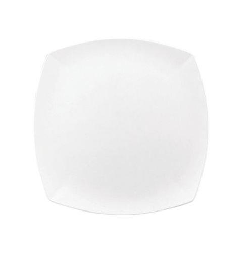 TKG テイケイジイ 遠藤商事 イベント ビュッフェプラター9322345【NIB0101】