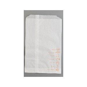 … グラシン紙袋 Pains（100枚入）【GGL6501】