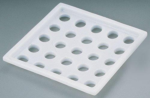 TKG テイケイジイ 遠藤商事 マルチフィラー 25仕切用【IML01025】