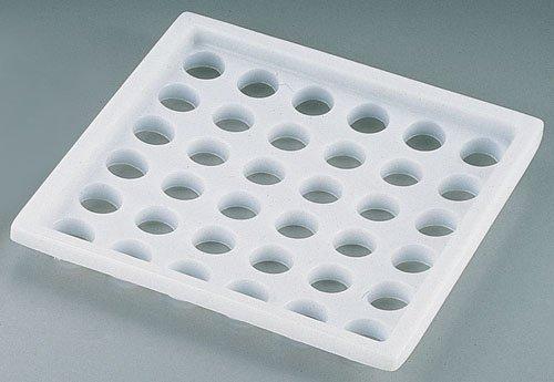 TKG テイケイジイ 遠藤商事 マルチフィラー 36仕切用【IML01036】