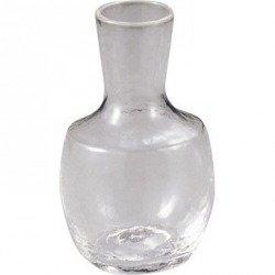 TKG テイケイジイ 遠藤商事 『つらら』　とっくり−3　　　〈6ヶ入〉【QTT07】