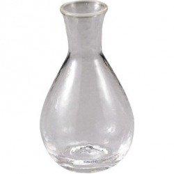 TKG テイケイジイ 遠藤商事 『つらら』　とっくり−2　　　〈6ヶ入〉【QTT08】