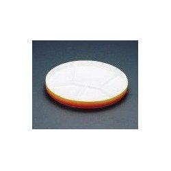 TKG テイケイジイ 遠藤商事 シェーンバルド フォンデュ皿 茶0298-24B【RHO18】