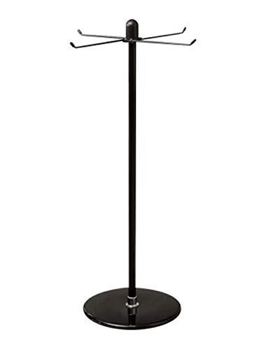 �� ����ӡ���������������ɡʥץ졼��̵��KASA�������−2��ZKS9301��