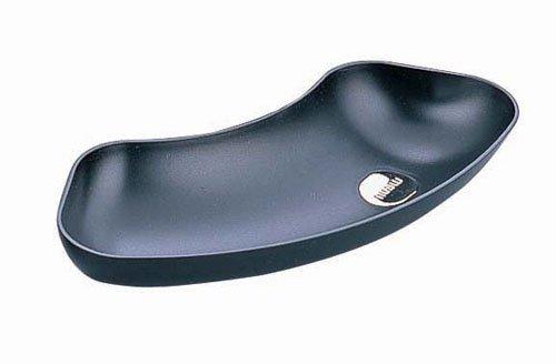 &nbsp;メーカー&nbsp;TKG テイケイジイ 遠藤商事&nbsp;商品カテゴリ&nbsp;飲食店舗用品＞新着&nbsp;発送目安&nbsp;1週間以内に発送予定&nbsp;お支払方法&nbsp;銀行振込・クレジットカード&nbsp;...