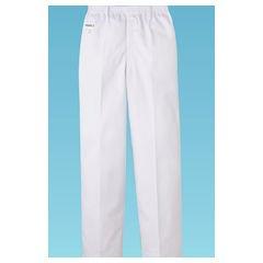 ��������(Servo) �����ѥѥ�ġ�FH−1108�ʥۥ磻�ȡ�SS���������SPV2601��