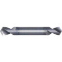 120SPC0.4CBALDイワタツール SPセンタ-120°超硬コート付8304136