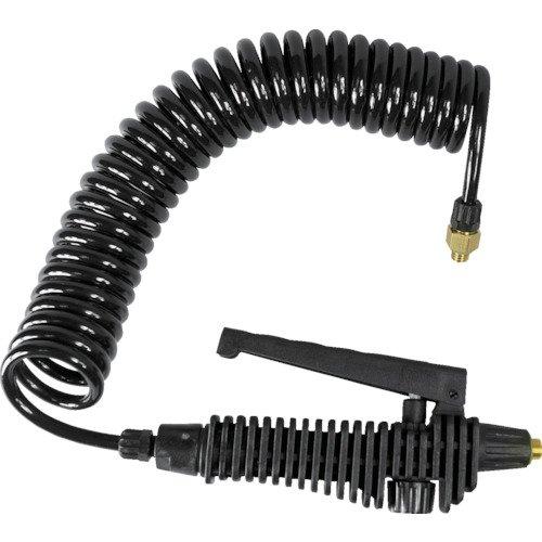 MESTO社 6321NTMESTO 蓄圧式噴霧器用サクションホース8280699