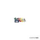 3M スリーエム 3M フレキシブルダイヤモンドハンドラップスS #120 55X90mm 黒