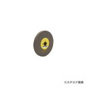 3M スリーエム 3M バリ取りホイール H #320相当 200X19X25mm