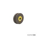 3M スリーエム 3M バリ取りホイール EX #180相当 200X25X25mm