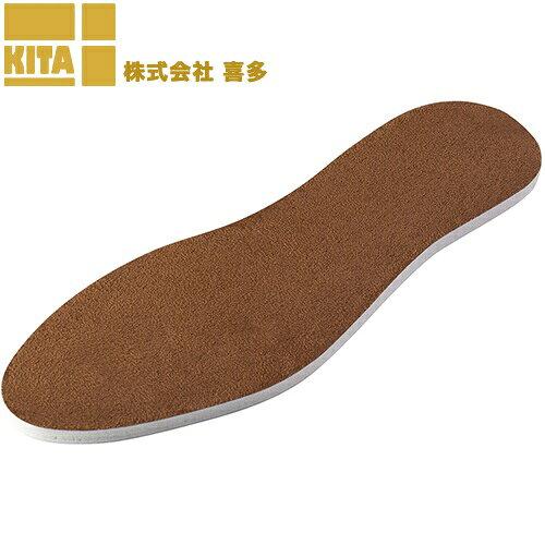 ��¿ ���꡼���󥽡��� �ۥ磻�� �ե꡼(24.0��29.0)