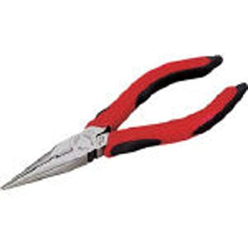 其它 - ※TONE ラジオペンチ (マスターグリップタイプ) RP150G 8100 3900045