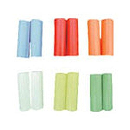 アラオ 鉄筋マーカー 緑 AR057