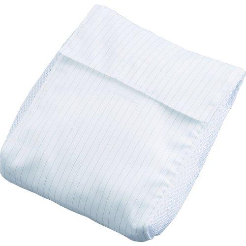 東洋リントフリー Linet ポシェット ホワイト FD920C01