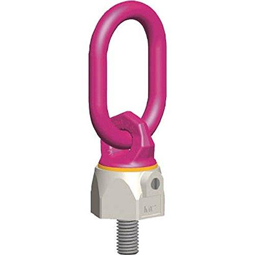 ルッドリフティングジャパン RUD バリオリング VWBG-M24 VWBGM24