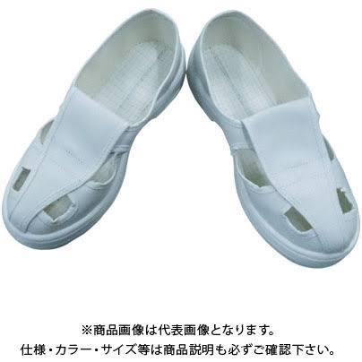 ブラストン 制電シューズ 28.0 BSC52028.0