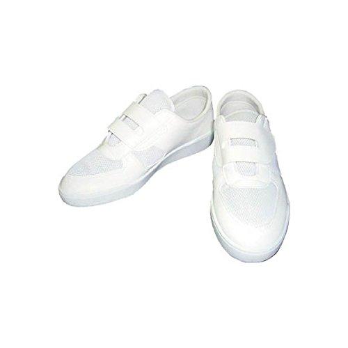 ミツウマ/ミツウマ エレクリヤ　25.5cm P7000 1足