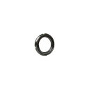 エバオン (株) PNSS10 1131 EVN ピタナット SS M50×1.5 3650405