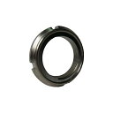 エバオン (株) PNSC15W 1131 EVN ピタナット SC M75×2 3650294