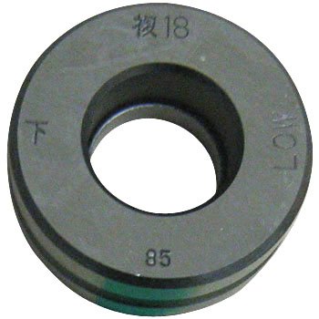 電動工具 - 日東工器 (株) D18 5038 日東 Dダイス18.0mm 1168827